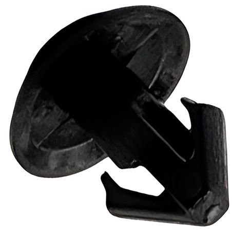 Автомобильная крепежная вставка-заглушка AS-1396 - фото