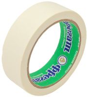 Малярная лента на бумажной основе Фрегат