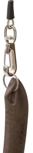 Нож с винтовым фиксатором 18 мм OLFA WOOD-PP Models OL-WD-L - фото
