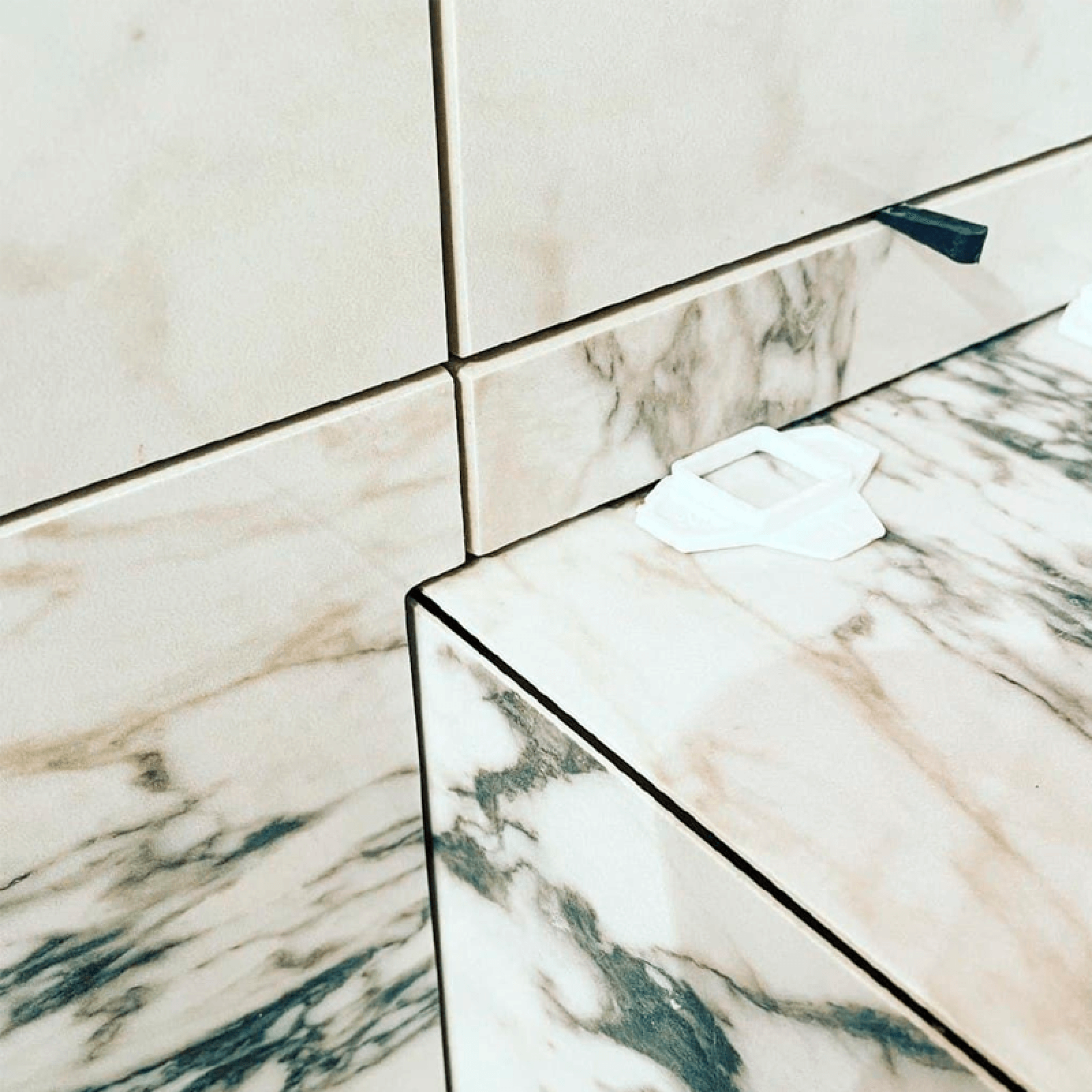 Крестик краб универсальный Multi Cross PLM, 50 шт  - фото