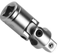 Шарнир карданный 1/2" Industrie Qualitat Kraftool 27850-1/2