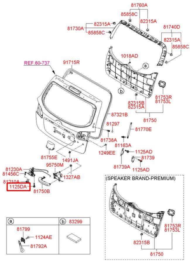 Болт шестигранный М6х1х16 мм с шайбами SN-10174 - фото