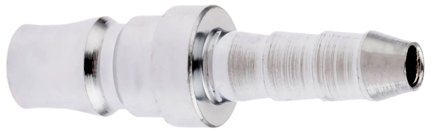 Штуцер быстросъемного соединения для шланга 1/2" ЕЛОЧКА SMC Jonnesway PH-40 49492 - фото