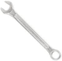 Комбинированный гаечный ключ КУРС