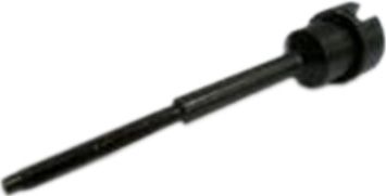 Изображение товара Шпилька к гаечному заклепочнику SRC HN-02 М3 надежное крепление