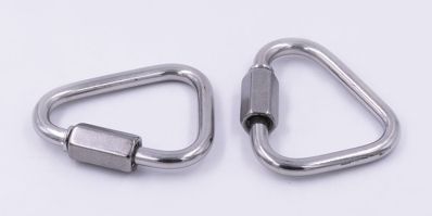 Пожарные карабины: как отличить профессиональный СИЗ от смертельной подделки