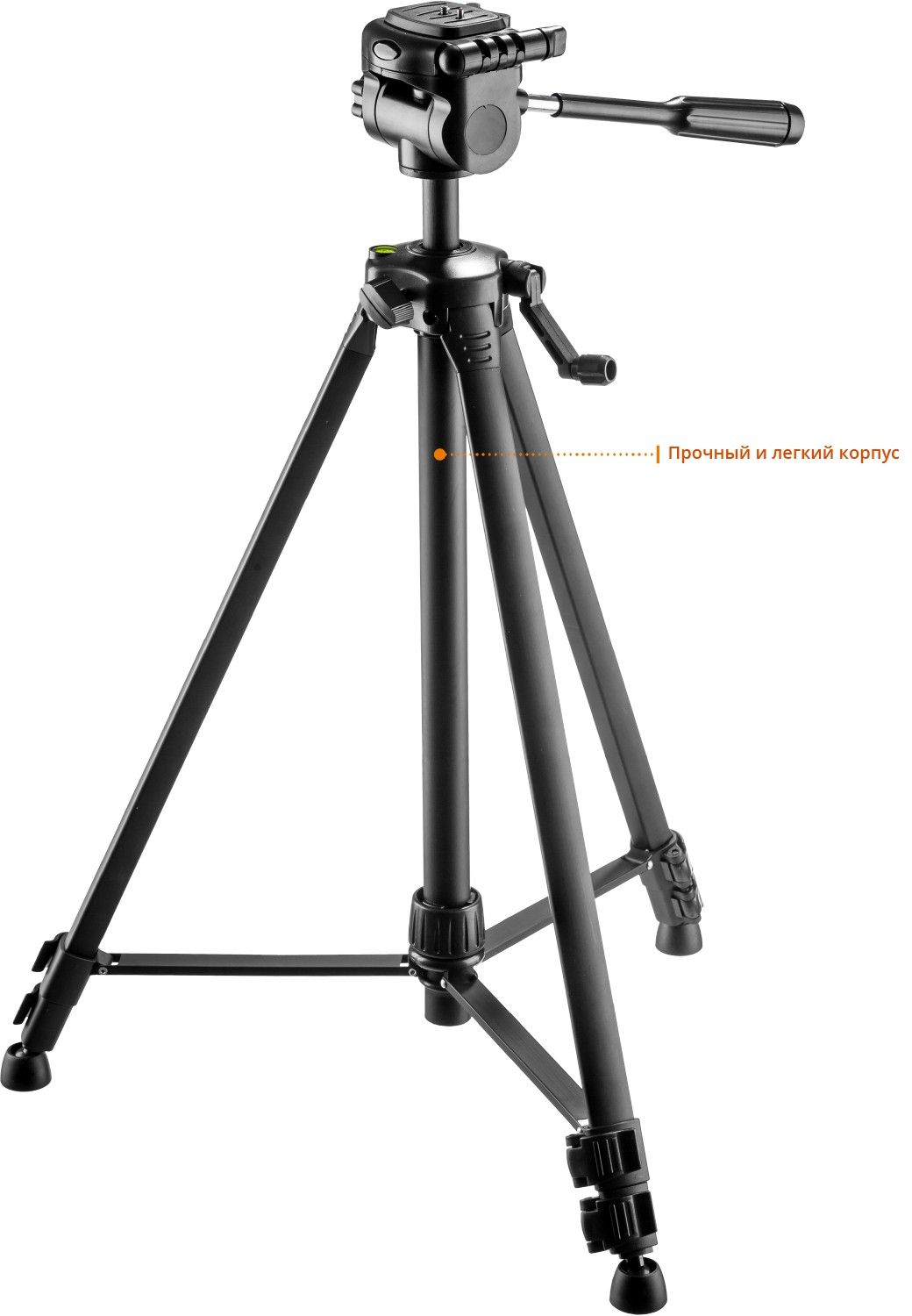 Нивелир лазерный LL360 #3 Kraftool 34645-3 - фото