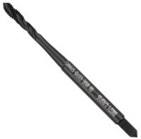 Метчик машинный М2х0,4 HSSE-G VAP DIN371 6H C/RSP35° GSR B01016080