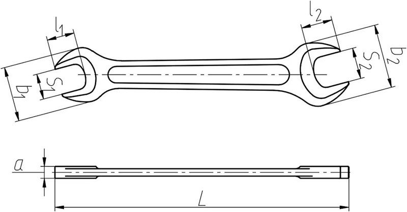 DIN 475-1