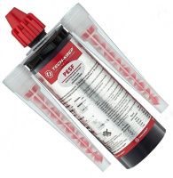 Химический анкер на основе полиэстера Tech-KREP Pesf POLYESTER, 165 мл