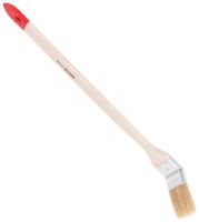 Изображение товара Кисть радиаторная 50 мм Master Color 30-0303, натуральная щетина