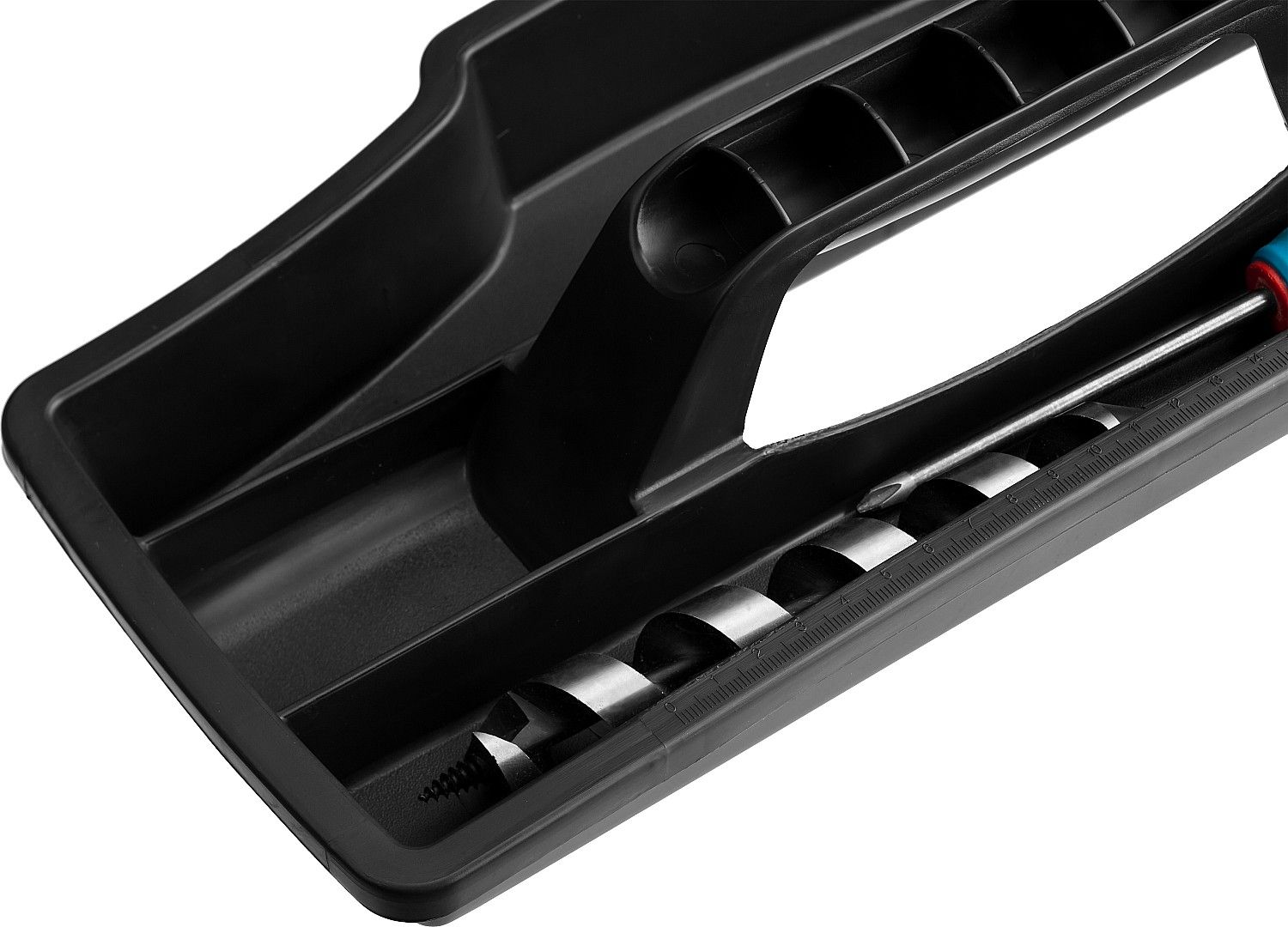 Ящик для инструментов Orion-19 Master Stayer 38110-18 - фото