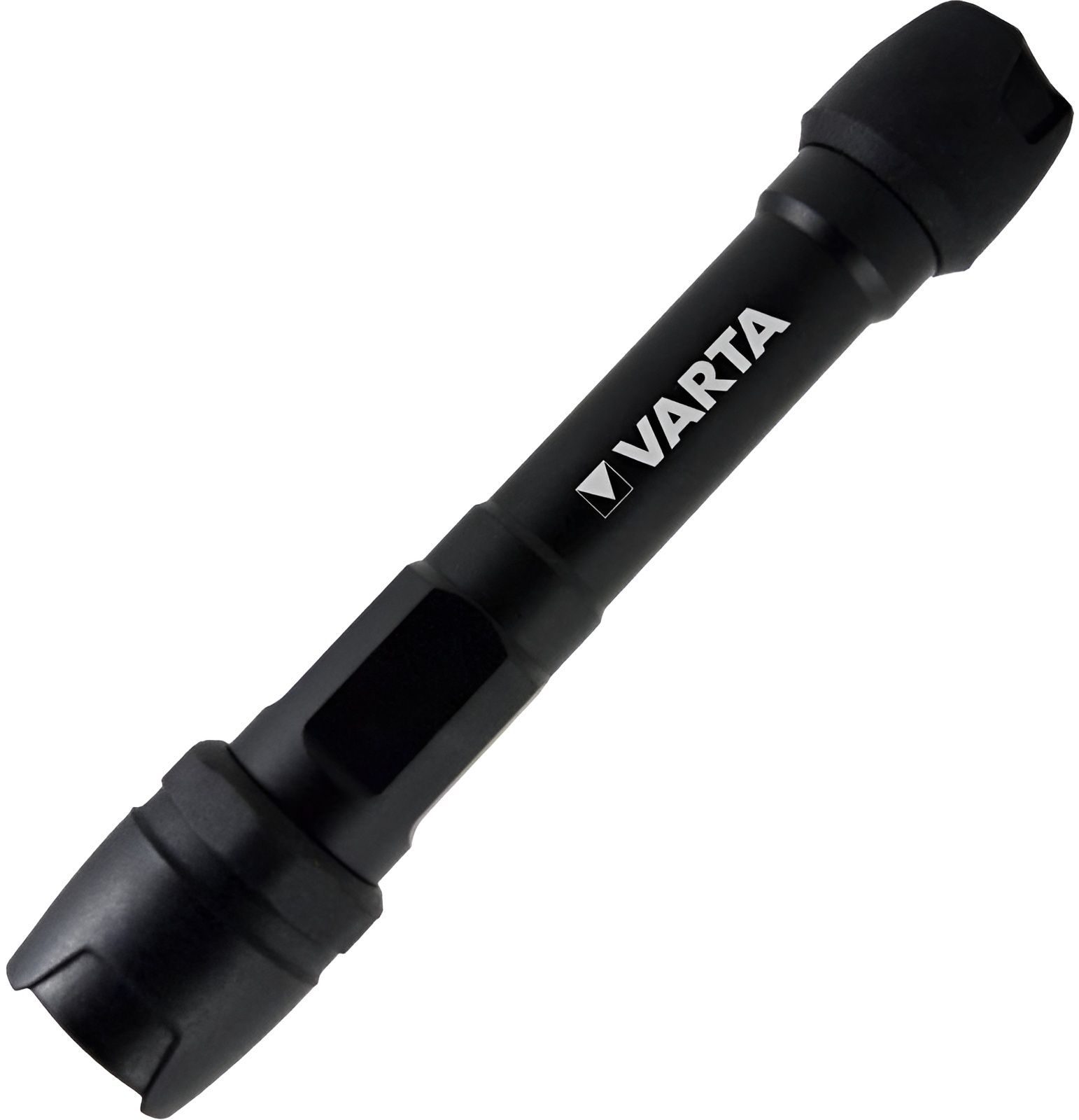 Фонарь ручной ударопрочный Varta Professional Indestructible 3 Watt LED Light 3C 18702101421 - фото