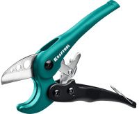 Труборез по металлопластиковым и пластиковым трубам 38 мм Kraftool 23381-38