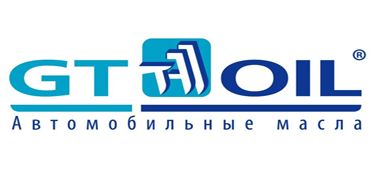Gt Oil