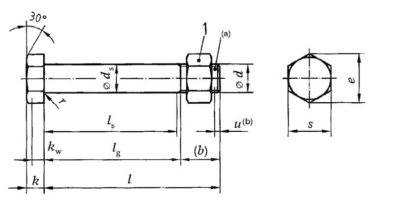 DIN 7990