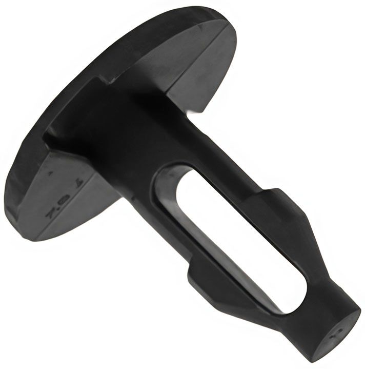 Автомобильная крепежная вставка-заглушка AS-1085 - фото