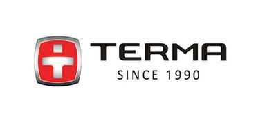 Terma