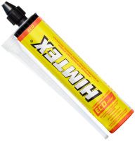 Химический анкер 300 мл Himtex ECO stirol, полиэстерная смола, с насадкой