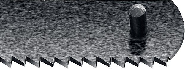 Полотно универсальное для мини-ножовки 150 мм Junior Stayer 1565-S10_z02 - фото