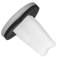 Вставка автомобильная под саморез AS-1385