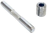 Ремкомплект к звену соединительному