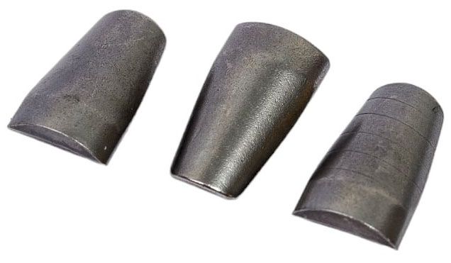 Губки вытяжные сменные для заклепочников CQ60025, M1000, PCR144, M4000, M6000,  RL-4000M, RL-4000MV, RL-4000LV, Messer 05-00-000 - фото