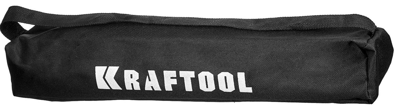 Штатив элевационный ST 120 Kraftool 34712 - фото