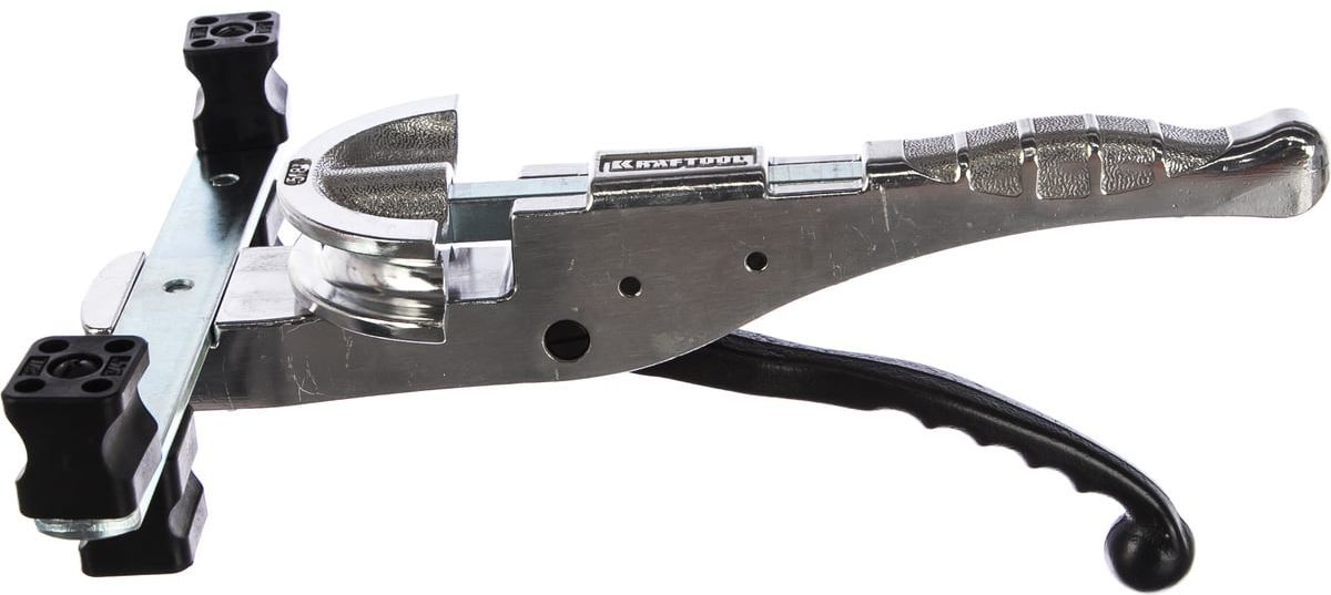 Трубогиб арбалетный 10-22 мм Kraftool 23502-H9_z01 - фото