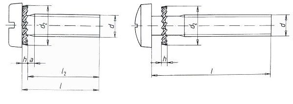 DIN 6900-4