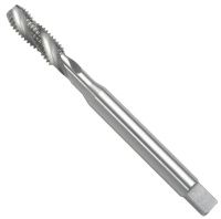 Метчик машинный М2х0,4 HSSE-G DIN371 С/RSP35° GSR B01015080