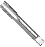Метчик ручной черновой №1 М3х0,5 HSS-G DIN 352 GSR B00104131