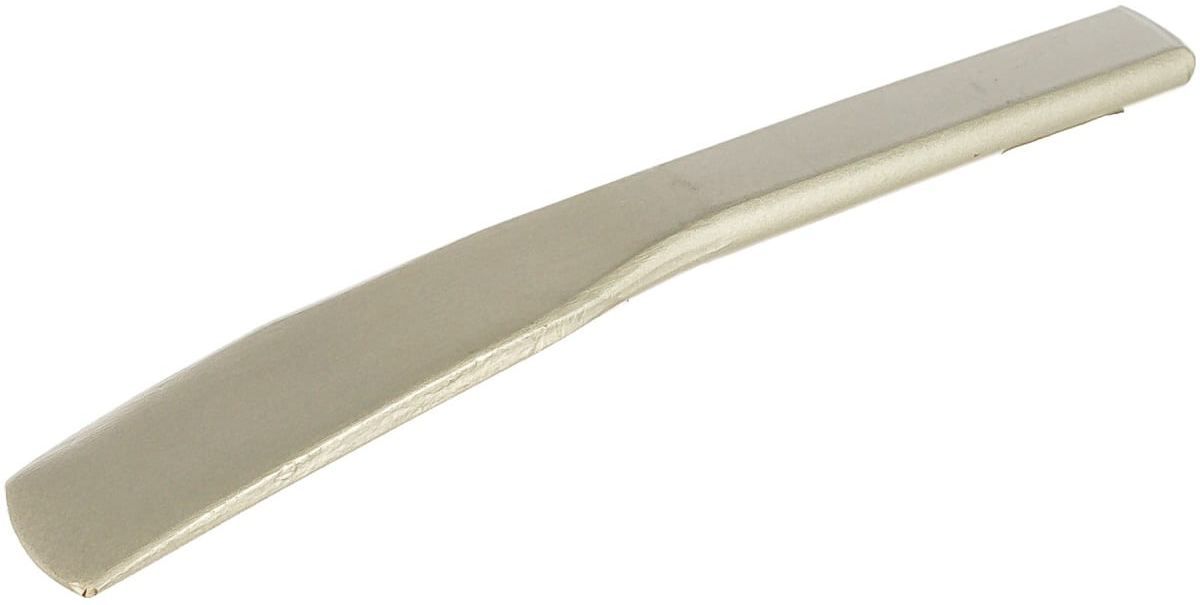 Монтажная лопатка, 240 мм Jonnesway AB030068G - фото