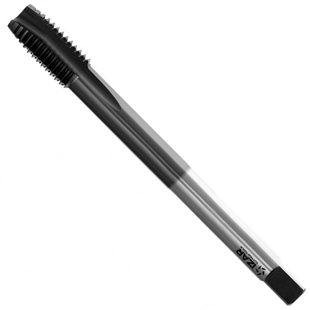 Изображение товара Машинный метчик М12х1,75 мм PMX TiALN, DIN 376, серия 3230 IZAR 16394