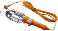 Светильник переносной 60 Вт MAXLight Master Stayer 56061