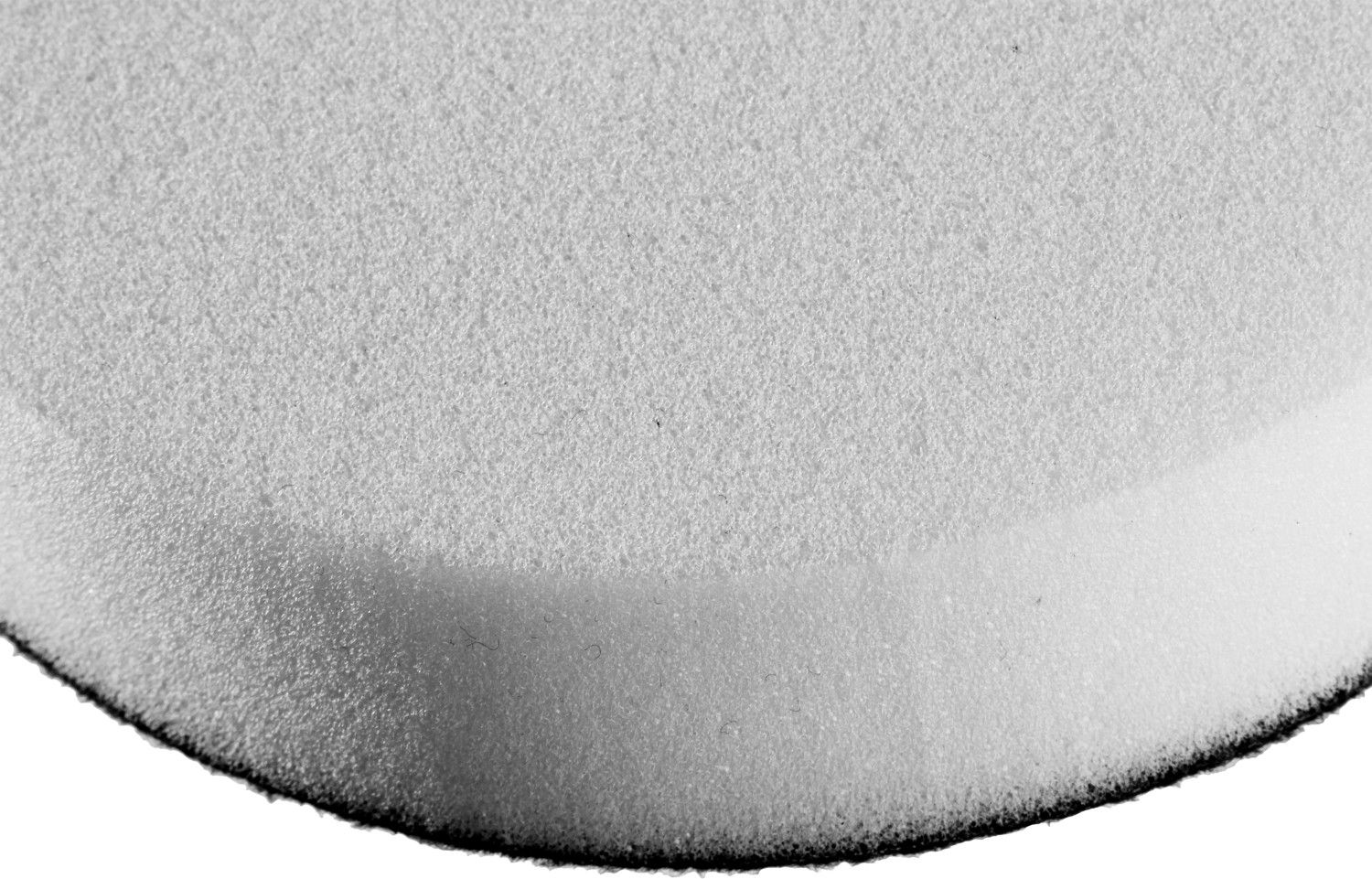 Насадка полировальная Master Stayer, поролон - фото