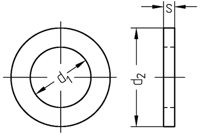 DIN 1440