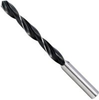 Сверло по металлу спиральное 2х49/24 мм ц/х ГОСТ 10902-77 А1, сталь Р18