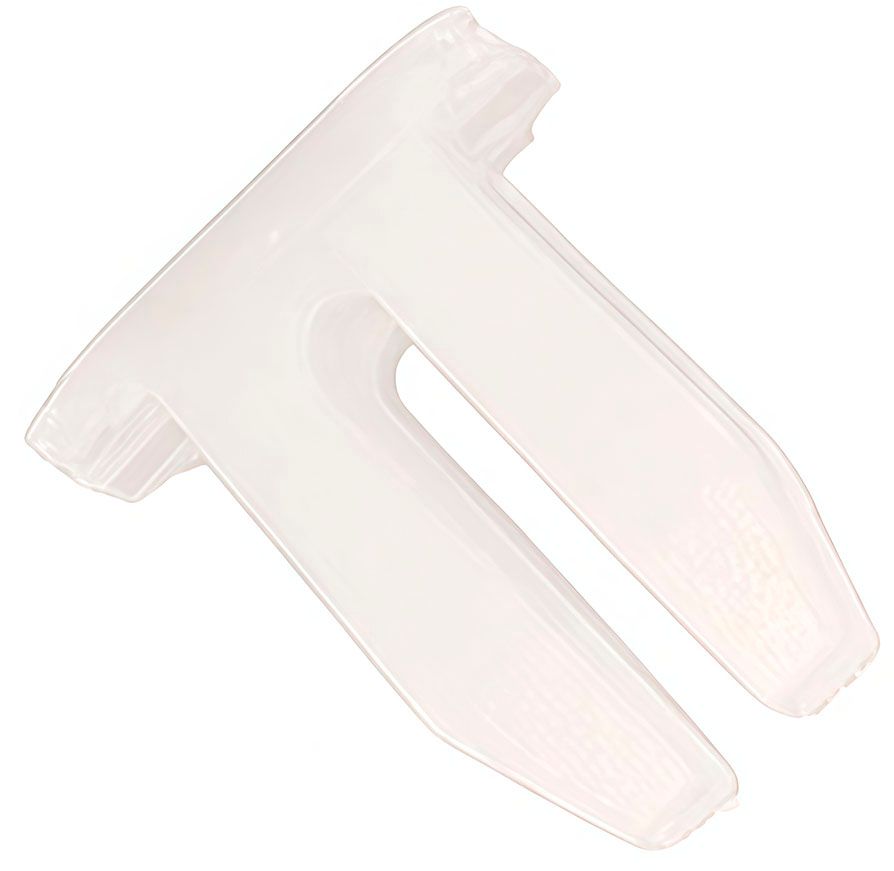 Вставка автомобильная под саморез AS-024 - фото