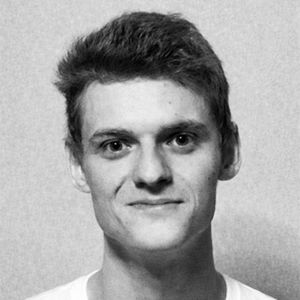 Фото менеджера Владислав