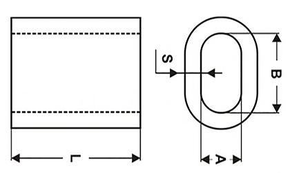 DIN 3093-2