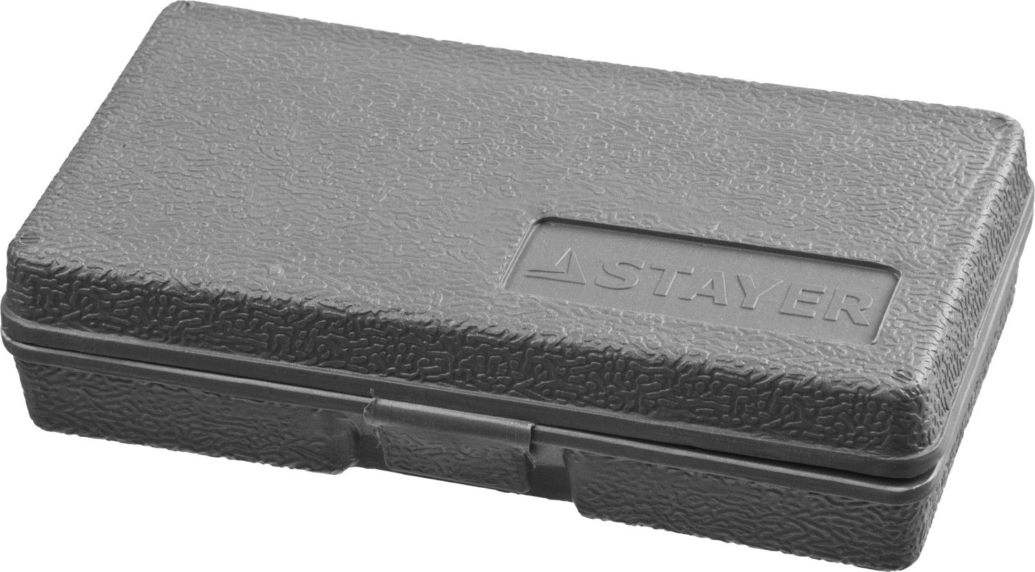 Набор коронок кольцевых по дереву Maxcut Master Stayer  - фото