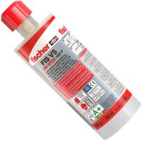 Химический анкер Fischer FIS VS, летний, винилэстер