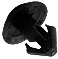 Автомобильная крепежная вставка-заглушка AS-1396