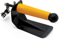 Фаскосниматель двойной с дисковыми лезвиями 0,5-12 мм SDT CP Gratex 34084