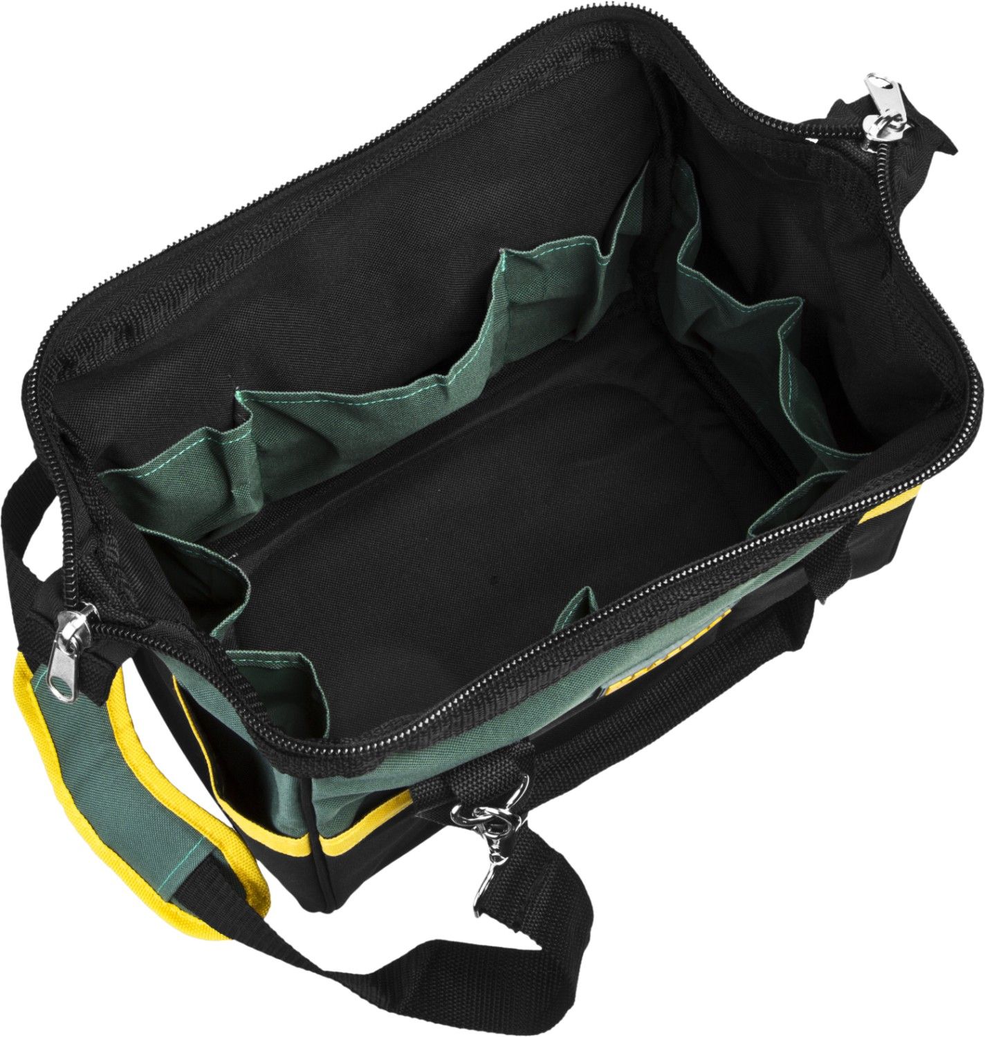 Сумка для инструментов MaxKraft Kraftool  - фото