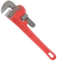 Ключ трубный FIT Стиллсон