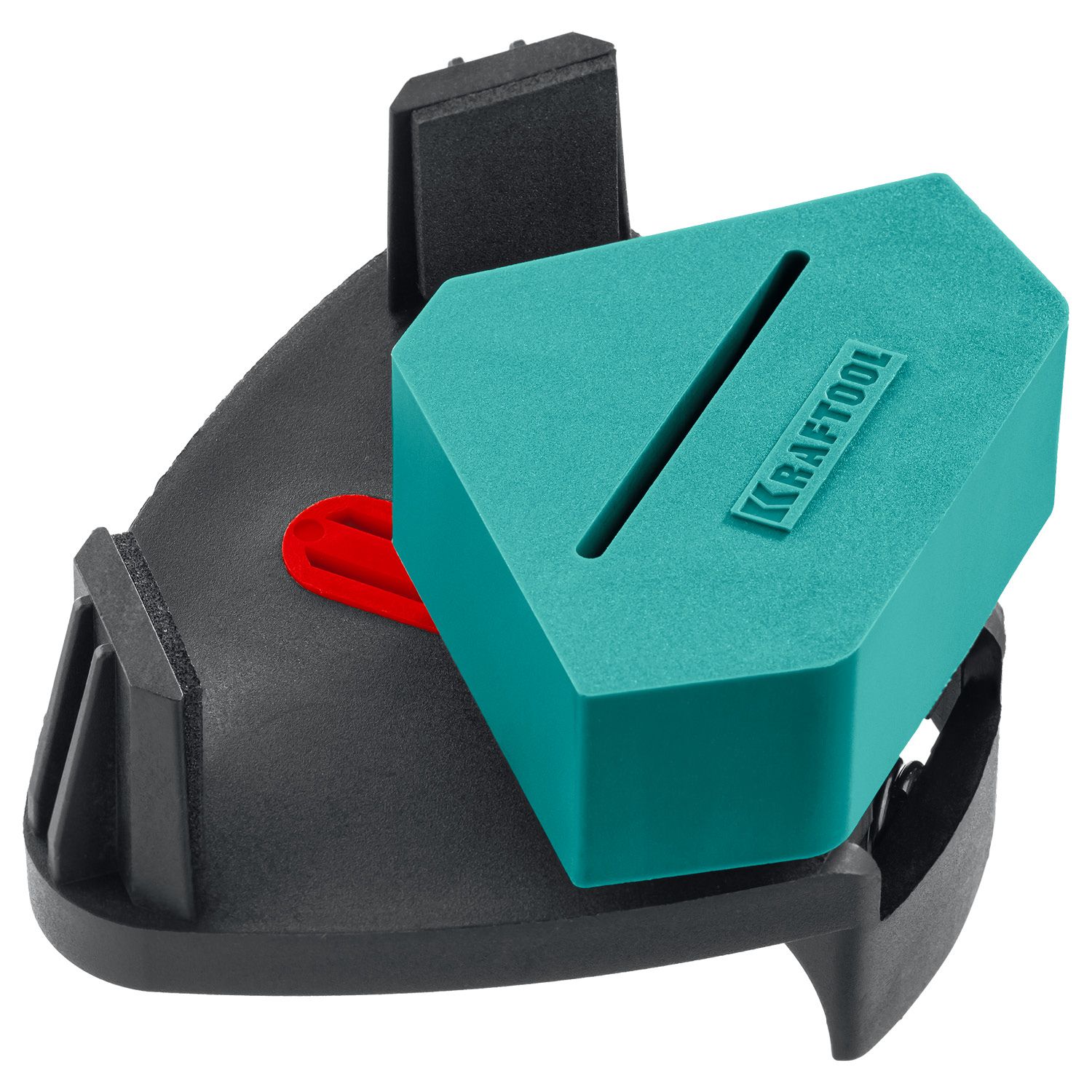 Зажим угловой пружинный CCS Kraftool 32205 - фото