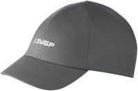 Каскетка защитная ЗУБР Легионер 11098