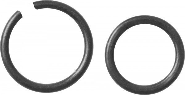 Изображение товара Ремонтный комплект для пневматического гайковерта Ombra OMP11339RKA